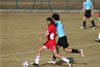 gal/Pokalviertelfinale-Rueckspiel - SV Reischach-Terenten - TEIL 1/_thb_2007-03-28 Pokal SVR - Terenten Rueckspiel 006.jpg